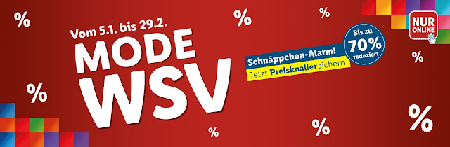 https://www.lidl.de/de/wsv-2020/c26102