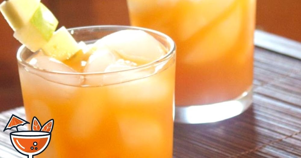 Fat Burning Detox Drink Before Bed To Lose 10 Pounds In 1 Week