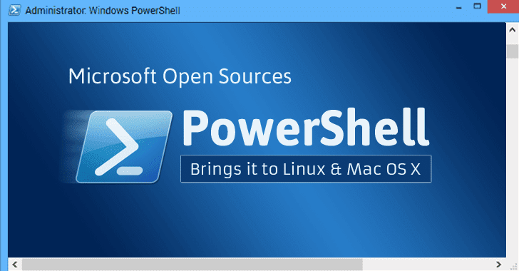 Open Source Os For Mac Os Open Source Os For Mac Os