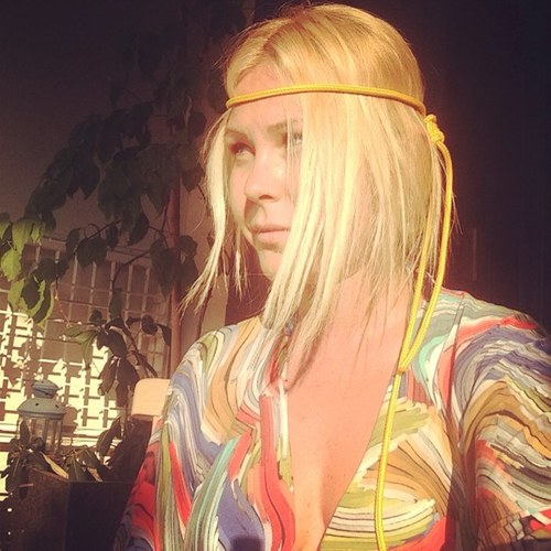 Burcu Canbaş Kimdir? Biyografi | Biyografi Arşivi - Kim Kimdir