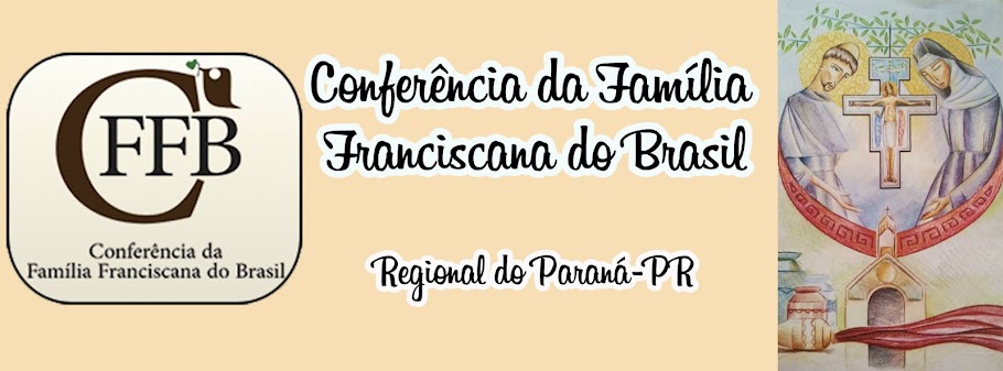 CFFB Paraná