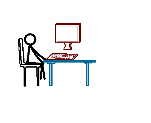 cyber.gif