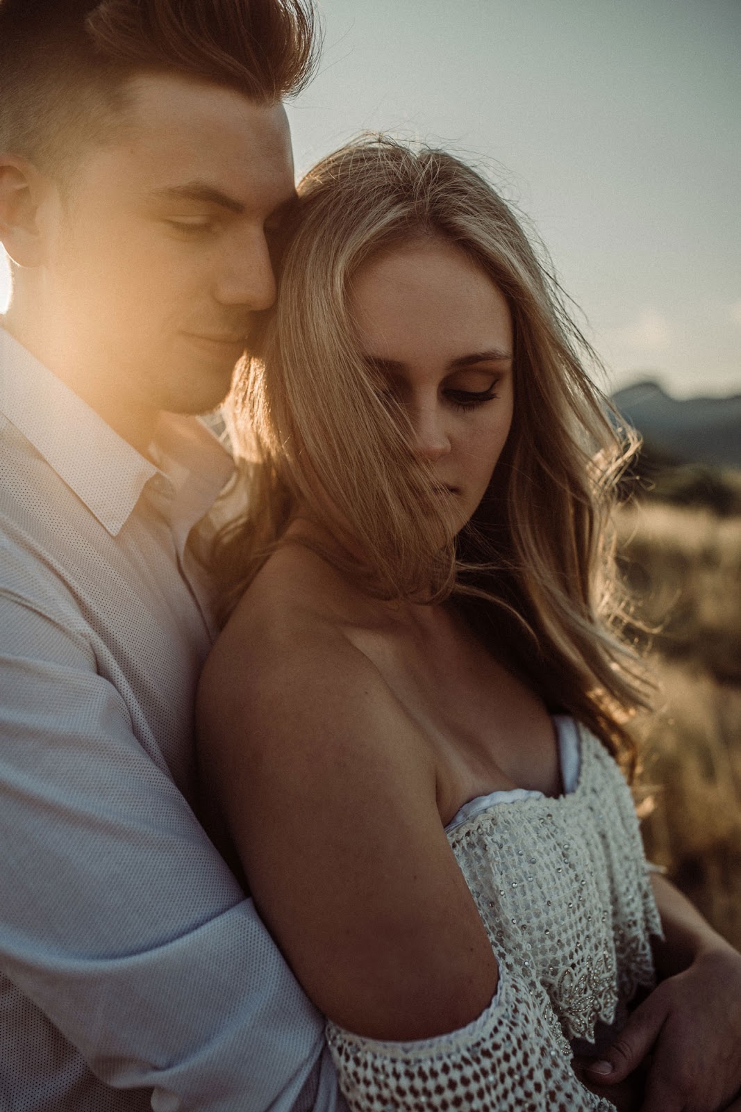 Preset Tone Màu Moody Mờ Mang Phong Cách Âu Mỹ – Wanderlust Collection – EmbraceNation (LR)