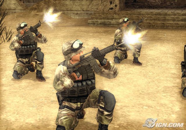 download delta force 2 for android download delta force 2 for android