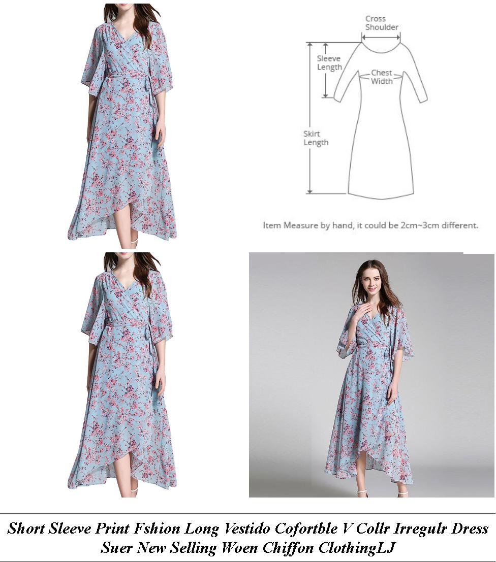 Maxi Dresses Canada Online - Est Clothing Sales - Womens Lack Workwear Dress