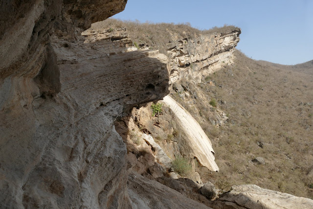 Панасоник и Макита: сверлим дыры в Омане Панасоник и Макита: сверлим дыры в Омане