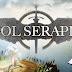 SolSeraph | Cheat Engine Table v1.0