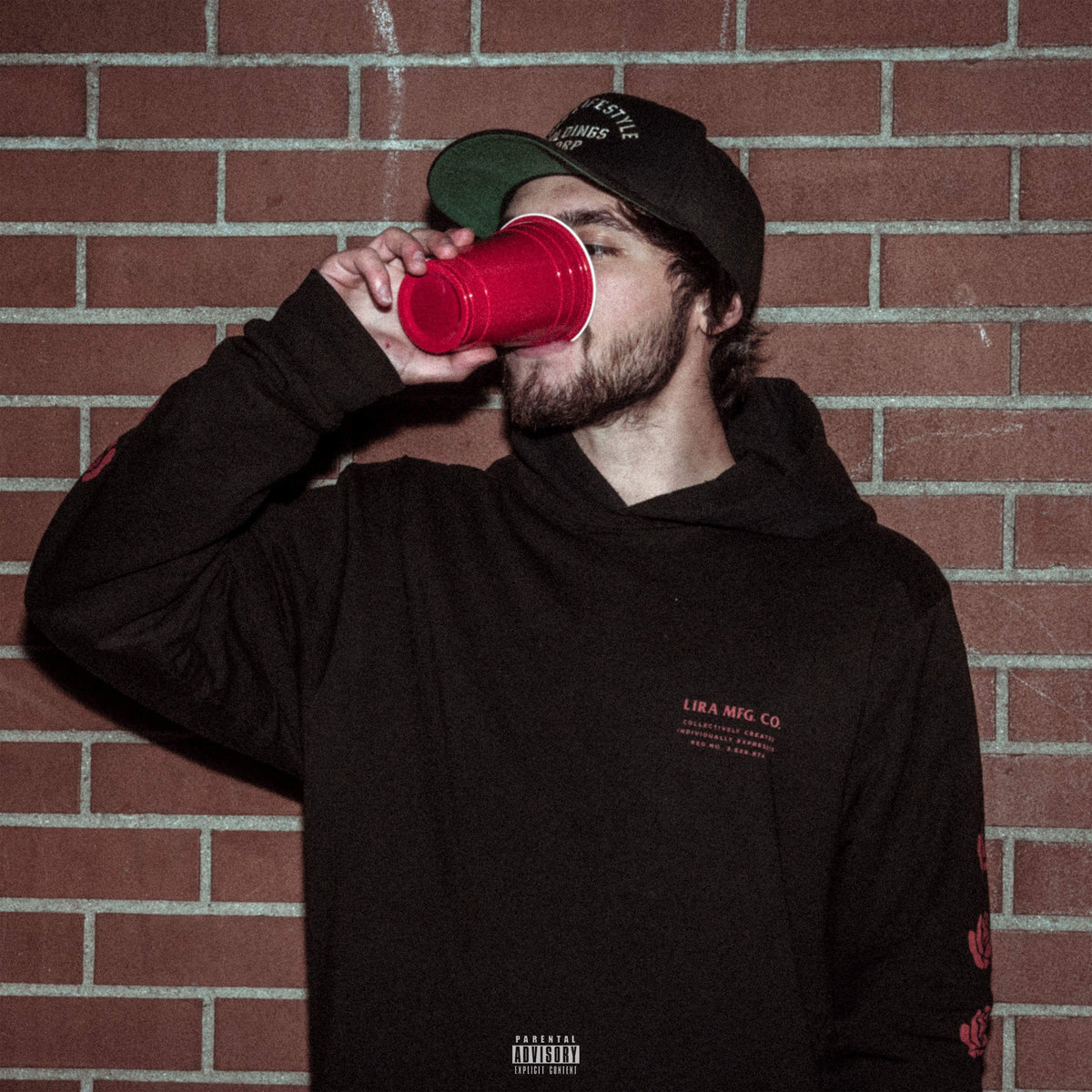 Download Dj Rectangle Ill Rated Rar Download Dj Rectangle Ill Rated Rar