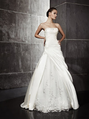 Vestidos Bonitos de Novia Vestidos Bonitos de Novia