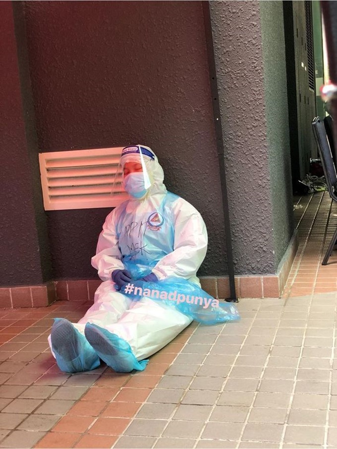 이미지에 대체텍스트 속성이 없습니다; 파일명은 12ygk3y527t924rrio8y.jpg 입니다.