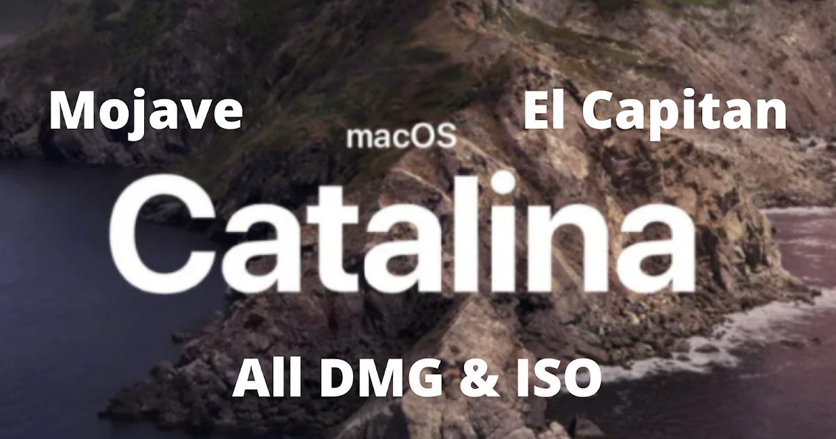 Mac os x el capitan bootable dmg torrent file Mac os x el capitan bootable dmg torrent file