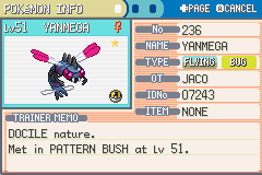 pokemon rocket strike screenshot 3