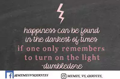 Soundest Harry Potter Quotes That Potterheads Have To Know Harry Potter Quotes