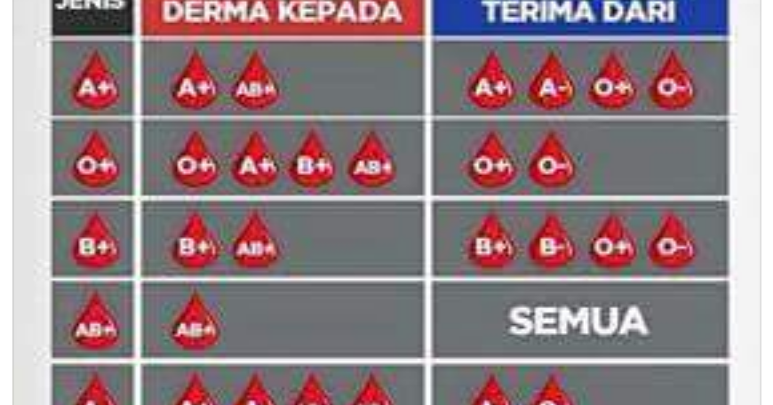 Universal penderma Noorsakila Ahmad_Muhd