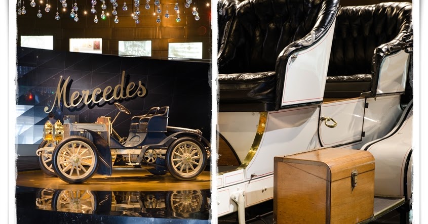 Sanierung Pankratiusschule Wird Zum Skandal Gescherblog