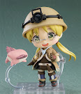 Nendoroid Made in Abyss Prushka (#1888) Figure