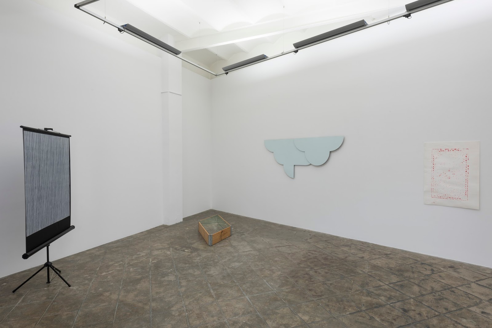 Abstraktion Org Blog June 2010