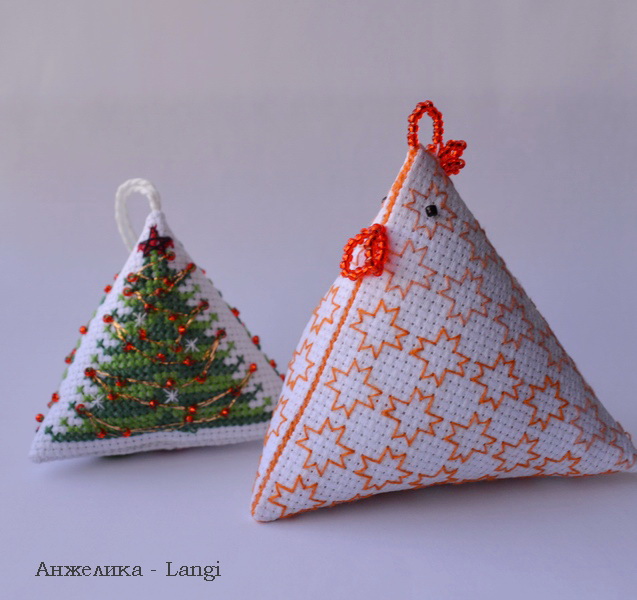 Берлинго и математика Берлинго и математика