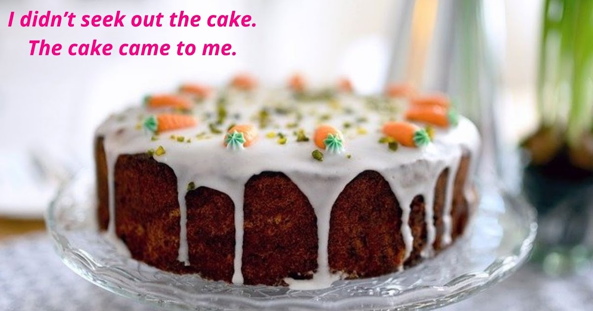 95+ Cake Quotes and Captions For Instagram [ 2021 ] The Quotes Sky