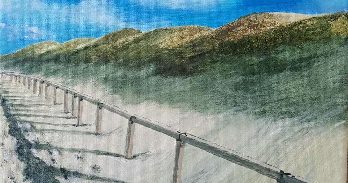 Rosarium Uwe Rosenkranz Rosary