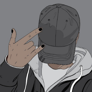 cool pfp best profile picture
