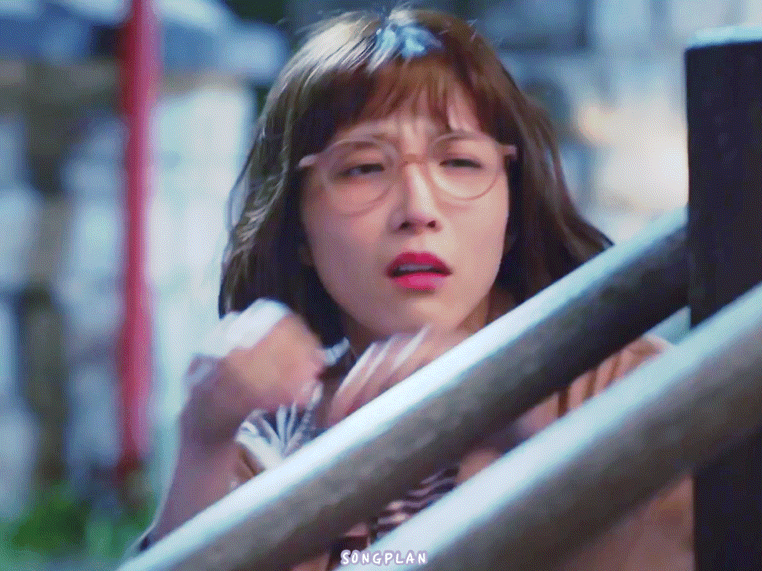 %25EB%258B%25A4%25EC%259A%25B4%25EB%25A1