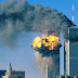 Δίδυμοι Πύργοι: Τι απέγινε τελικά η Αλ Κάιντα 19 χρόνια μετά; - Το χρονικό της 11ης Σεπτεμβρίου