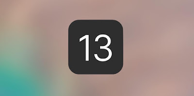 Ios 13 download