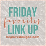 DIY // FALL PORCH, Oh So Lovely Blog