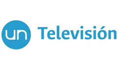 UNTelevisión - Universidad Nacional de Colombia en vivo