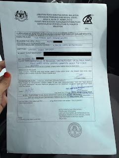 Misleading research examples image