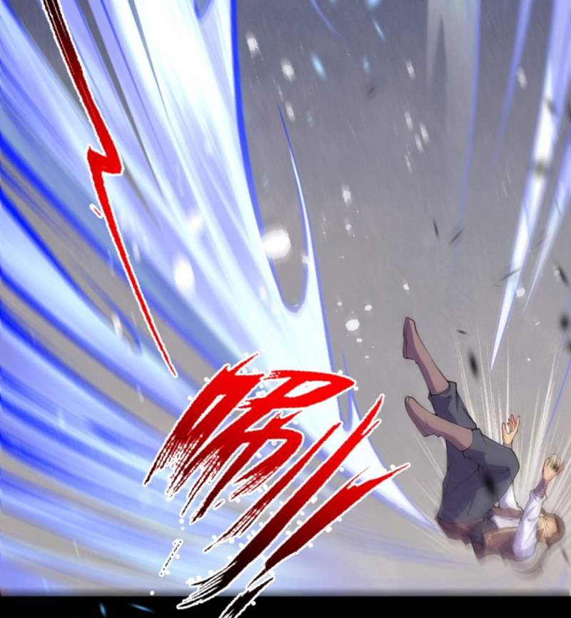 Kiếm Vực Vô Địch Chapter 1 - Trang 23