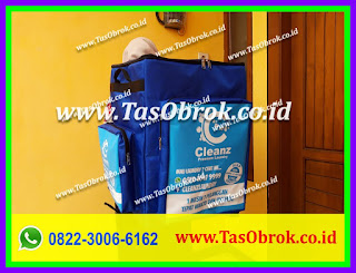 harga Grosir Box Fiber Motor Bogor, Grosir Box Motor Fiber Bogor, Grosir Box Fiber Delivery Bogor - 0822-3006-6162