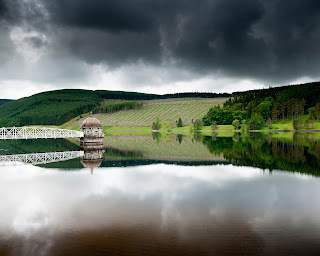 new landscapes images