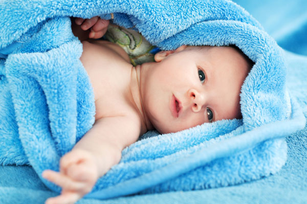 Baby Picture Baby Pic Cute Baby Pictures Baby Picture Baby Pic Cute Baby Pictures