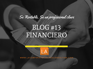 COMPRO O ALQUILO? QUE ES MEJOR PARA LA EMPRESA COMPRO O ALQUILO? QUE ES MEJOR PARA LA EMPRESA