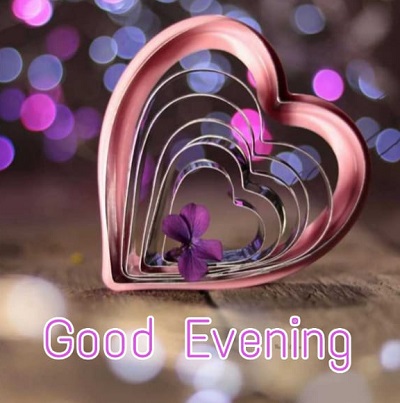 Good evening Images | Best 25+ Good evening Images Good evening Images | Best 25+ Good evening Images