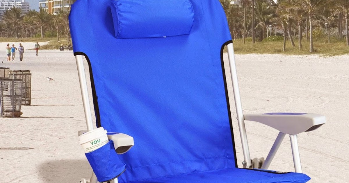 cheap beach chairs backpack beach chairs