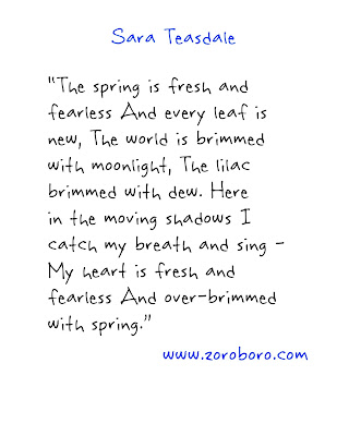 Sara Teasdale Quotes, Sara Teasdale Poems, Beauty, Joy & Life. Short Sara Teasdale Inspiring Thoughts sara teasdale there will come soft rains,sara teasdale poems,Age,Autumn,Beauty,Birds,Dreams,Earth,Eyes,Flowers,Gardens, Giving,Gold,Heart,Heaven,Hills,Joy,Life,Love,Pain,Rain,Singing, thoughts in hindi and english,sarkari naukri 2020,sarkari naukri result,sarkari naukri blog,sarkari naukri railway,sarkari naukri 2021,wallpapers,photos,images,short,oneline-quotes,amazonsarkari naukri in up,sarkari naukri ssc,sarkari naukri bank,golden thoughts of life in hindi,sara teasdale motivational quotes in hindi,wallpapers,photos,images,short,oneline-quotes,amazon,sara teasdale motivational quotes in english,sara teasdale marathi thought,wallpapers,photos,images,short,oneline-quotes,amazon,sara teasdale motivational thoughts in hindi with pictures,sara teasdale hindi quotes in english,sara teasdale punjabi thought,sara teasdale truth of life quotes in hindi,learning quotes in hindi,bitter truth of life quotes in hindi,motivational quotes in hindi with pictures,100 motivational quotes in english,training quotes in hindi,experience quotes in hindi,determination quotes in hindi,optimistic quotes in hindi,,marathi quote,personality quotes in english,gujarati quote,punjabi quote,motivational quotes for players in hindi,modern motivational quotes in hindi,motivational status in hindi 2 line,wallpapers,photos,images,short,oneline-quotes,amazon,motivational shayari in hindi,motivational quotes in english for success,sara teasdale biography,sara teasdale stars,16 Sara Teasdale Quotes - Inspirational Quotes,sara teasdale barter,motivational quotes for work,super motivational quotes,short motivational quotes,wallpapers,photos,images,short,oneline-quotes,amazon,motivational quotes in hindi,motivational quotes for success,deep motivational quotes,motivational quotes for students,funny motivational quotes,sara teasdale quotes,sara teasdale love songs,sara teasdale i am not yours poem,ernst filsinger,rivers to the sea sara teasdale,where was sara teasdale born,sara teasdaleborn,wallpapers,photos,images,short,oneline-quotes,amazon,sara teasdale poems pdf,sara teasdale books,26 Quotes By Sara Teasdale, The Celebrated Lyric Poet,sara teasdale poems love,sara teasdale winter stars,sara teasdale poems i am not yours,sara teasdale a winter night,sara teasdale because,alone by sara teasdale,i thought of you sara teasdale,sara teasdale biography,sara teasdale poem there will come soft rains,grace before sleep sara teasdale,Sara Teasdale Quotes - Quotes of Sara Teasdale Poem Hunter,sara teasdale poems about nature,the collected poems of sara teasdale,sara teasdale poems pdf,sara teasdale because,wallpapers,photos,images,short,oneline-quotes,amazon,alone by sara teasdale,i thought of you sara teasdale,sara teasdale poems about death,56 Motivational Inspirational Quotes About Life & Success,inspirational quotes for kids,funny inspirational quotes,inspirational sarcasm,powerful quote,inspirational quotes about life and struggles,inspirational quotes about life and happiness,deep motivational quotes,super motivational quotes,inspirational quotes about love,sara teasdale motivational qoutes,sara teasdale motivational quotes for patients,inspirational quotes in hindi,sara teasdale inspirational quotes inmarathi,wallpapers,photos,images,short,oneline-quotes,amazon,for better life,sara teasdale inspirational quotes by famous people,life is too important to be taken seriously,one line motivational quotes in hindi,sara teasdale inspirational one liners on success,sara teasdale funny motivational one liners,wallpapers,photos,images,short,oneline-quotes,amazon, one sentence quotes inspiration,sara teasdale motivational one liners for employees,one line inspirational quotes for students,motivational quotes of the day,sara teasdale goal setting quote,funny positive thinking quotes,power of positive thinking quotes,sara teasdale positive thoughts about life,sara teasdale positive thoughts for the day,sara teasdale positive quotes for the day,positive thinking quotes in hindi,sara teasdale positive quotes about life,short positive quotes,sara teasdale initiative quote,sara teasdale attitude quote,,sara teasdale motivational love quotes,sara teasdale lifehack motivational quotes,50 best quotes,Age,Autumn,Beauty,Birds,Dreams,Earth,Eyes,Flowers,Gardens,Giving,Gold,Heart,Heaven,Hills,Joy,Life,Love,Pain,Rain,Singing,