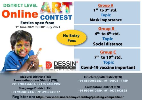 Contest Image