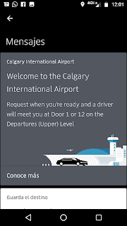 uber_calgary