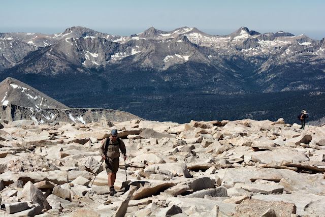 Hiking to Mt.Whitney, Hiking Mt.Whitney in 2020, Hiking the highest point in the lower 48 states, hiking in California Hiking to Mt.Whitney, Hiking Mt.Whitney in 2020, Hiking the highest point in the lower 48 states, hiking in California