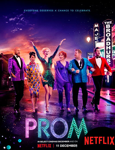 The-Prom-2020-POSTER.jpg