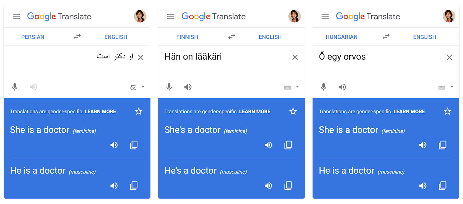 google translate app cantonese