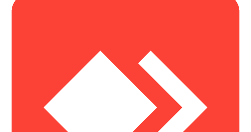 anydesk google play anydesk google play