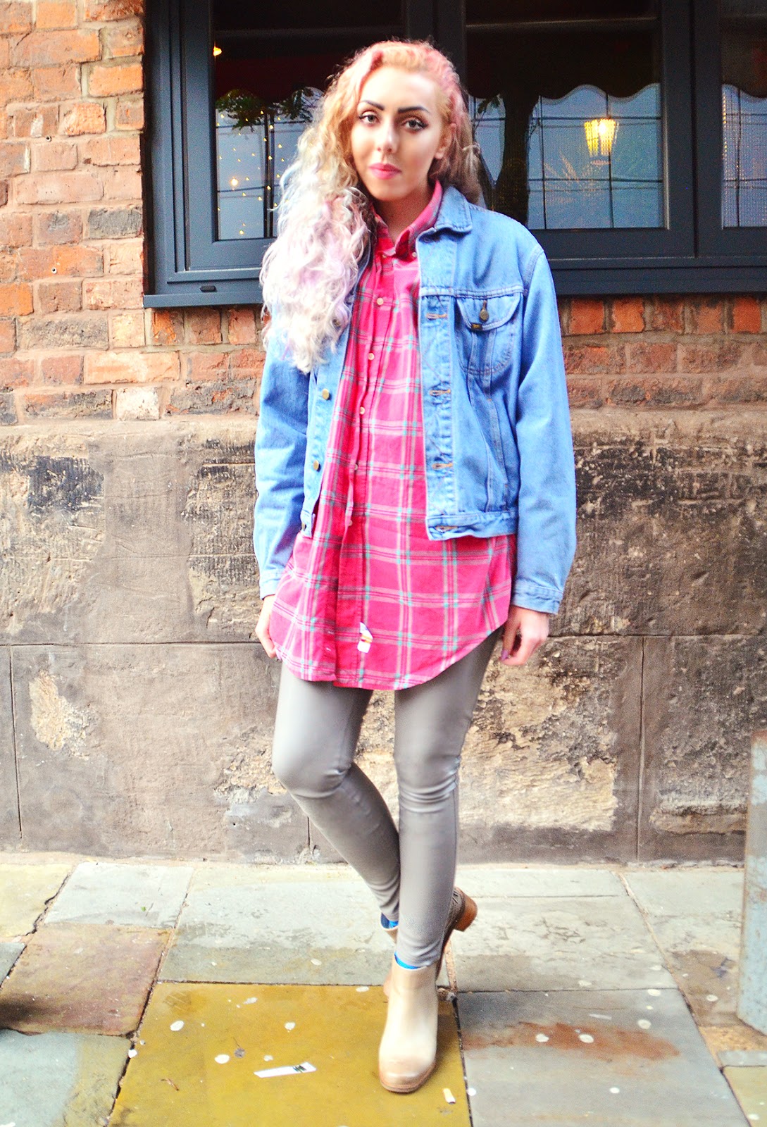 grey skinny jeans for autumn 2015 grey skinny jeans for autumn 2015