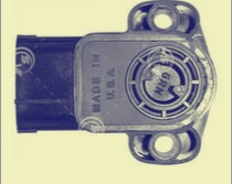 sensor tps windstar 95 sensor tps windstar 95