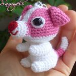 https://translate.google.es/translate?hl=es&sl=tr&u=http://samyelininorguleri.blogspot.com/2017/04/dog-keychain-free-pattern.html&prev=search