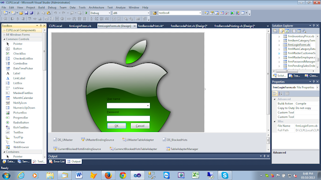Visual Basic.Net , ASP.Net , SQL Server 2008 Visual Basic.Net , ASP.Net ...