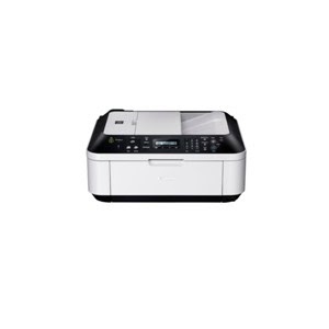 what is xps printer driver canon mx922